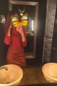 Проститутка ЛИНА, тел. 8 (960) 115-8126