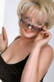 Проститутка Натали , тел. 8 (951) 545-9537