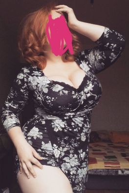 Фотография номер 4 - МАРИЯ, 33 года