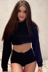 Проститутка Алина, тел. 8 (915) 931-9914