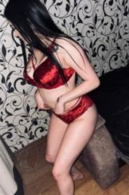 Проститутка Юлия, тел. 8 (952) 555-2438