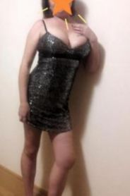 Проститутка Дашуля, тел. 8 (920) 459-1596