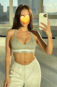 Проститутка Дина, тел. 8 (960) 100-7863