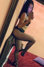 Проститутка Диана, тел. 8 (930) 422-0878