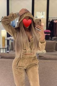 Проститутка Моника, тел. 8 (906) 583-0398