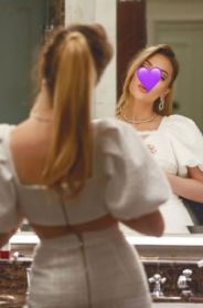 Проститутка Азиаточка, тел. 8 (909) 214-9870