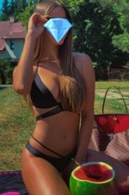 Проститутка Юля, тел. 8 (962) 347-6196