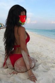 Проститутка Арина, тел. 8 (962) 347-6440