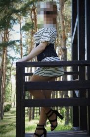 Проститутка Аленка, тел. 8 (980) 246-0393