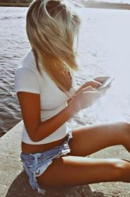 Проститутка Лиза, тел. 8 (951) 553-7472