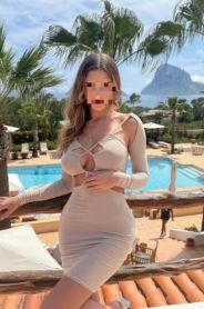 Проститутка Катрин, тел. 8 (960) 107-8451