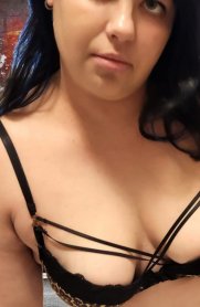 Фотография номер 5 - Анечка, 24 года