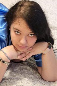 Проститутка Анечка, тел. 8 (901) 993-5133