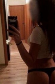 Проститутка Ляля, тел. 8 (980) 342-5930