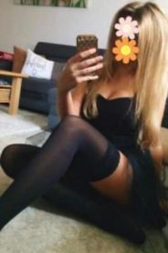 Проститутка Полина, тел. 8 (920) 421-6350