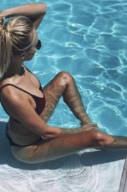 Проститутка Анечка, тел. 8 (920) 414-4011