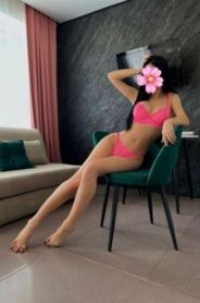 Проститутка Студентка Лиана, тел. 8 (936) 190-4320