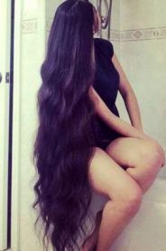 Проститутка Милана, тел. 8 (930) 407-1643