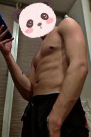 Проститутка Мужчина Игорь, тел. 8 (950) 766-8078