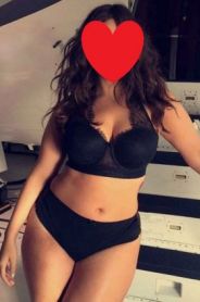 Проститутка Подружки Оксана, тел. 8 (920) 408-5548