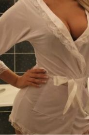 Проститутка Карина, тел. 8 (950) 752-6819