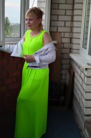 Проститутка Надежда, тел. 8 (951) 856-9750