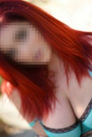 Проститутка Ксенья, тел. 8 (951) 862-9997