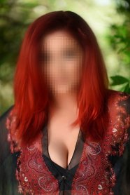 Фотография номер 4 - Ксенья, 27 лет