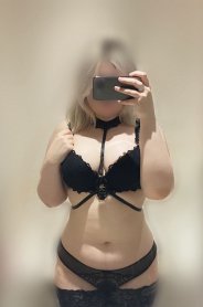 Проститутка Ева, тел. 8 (901) 993-5143