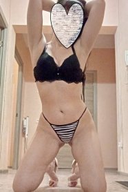 Фотография номер 6 - Вика, 35 лет