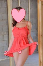 Проститутка Анжела, тел. 8 (906) 678-7550