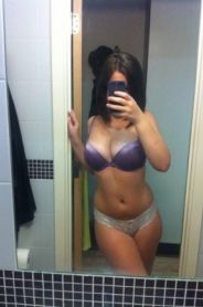 Проститутка виктория, тел. 8 (950) 773-6527