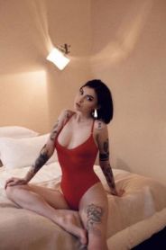 Проститутка Карина, тел. 8 (929) 767-0072