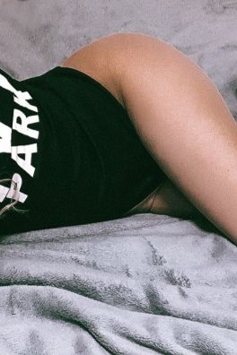 Фотография номер 10 - Катя, 20 лет