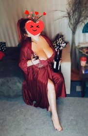 Проститутка Мария, тел. 8 (931) 247-6638