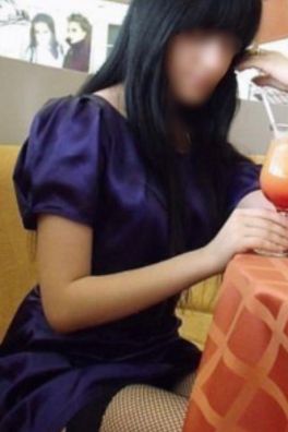 Фотография номер 6 - Кристина, 22 года