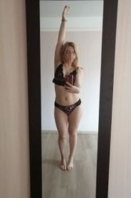 Проститутка Кристина, тел. 8 (939) 770-6144