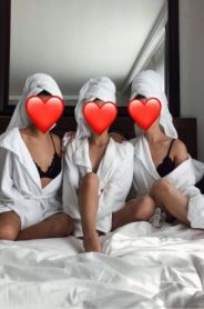 Проститутка ANGELS, тел. 8 (905) 656-5604