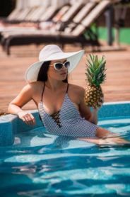 Проститутка Алиса сладенькая, тел. 8 (960) 111-4294