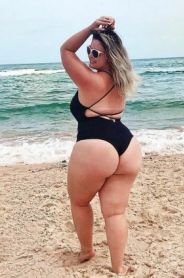 Проститутка Ирина, тел. 8 (952) 753-7200