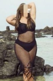 Проститутка Лера, тел. 8 (952) 951-6077