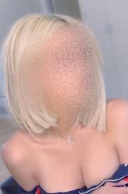 Проститутка Подружки Лена, тел. 8 (905) 644-2084