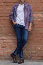 Проститутка Мужчина Александр, тел. 8 (952) 552-4713