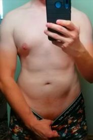 Проститутка Мужчина Алексей, тел. 8 (920) 443-7547