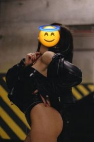 Проститутка Студентка Ангелина, тел. 8 (952) 955-9031