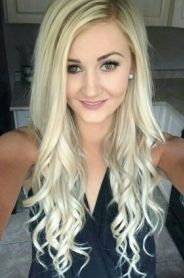 Проститутка Аня, тел. 8 (952) 662-4460