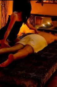 Проститутка Массажистка Эльмира, тел. 8 (951) 567-7754