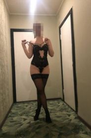 Проститутка Лера, тел. 8 (960) 114-4387