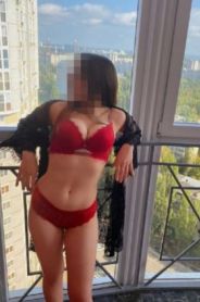 Проститутка Света, тел. 8 (961) 188-3871