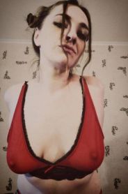 Проститутка Ольга, тел. 8 (901) 686-8228